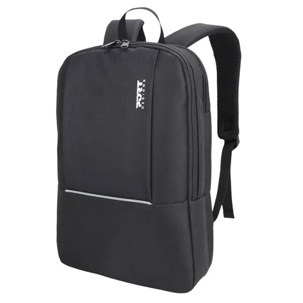 Port Designs Jozi 15.6″ Backpack