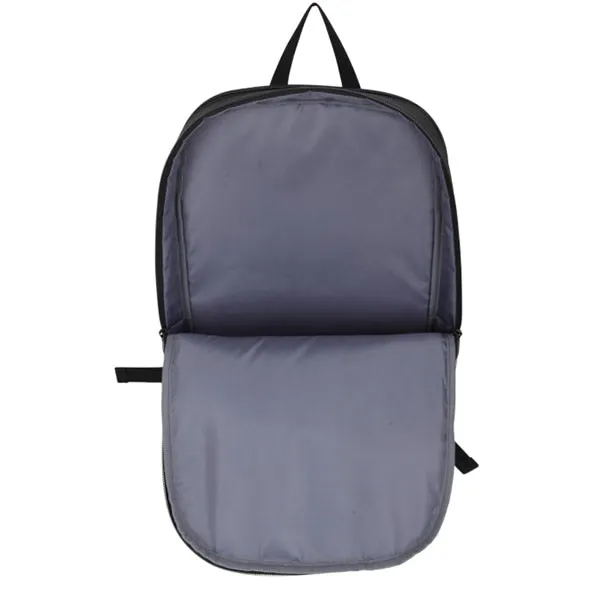 Port Designs Jozi 15.6″ Backpack