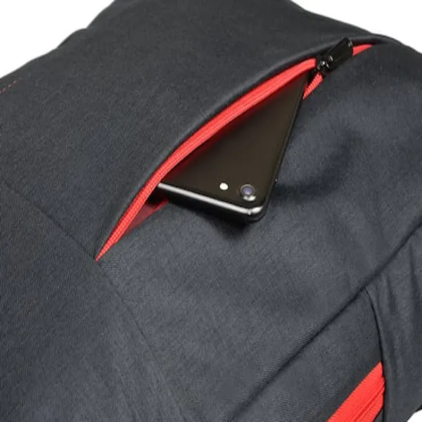 Port Designs Portland 15.6" Backpack
