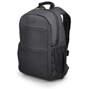 Port Designs Sydney 13/14" Backpack