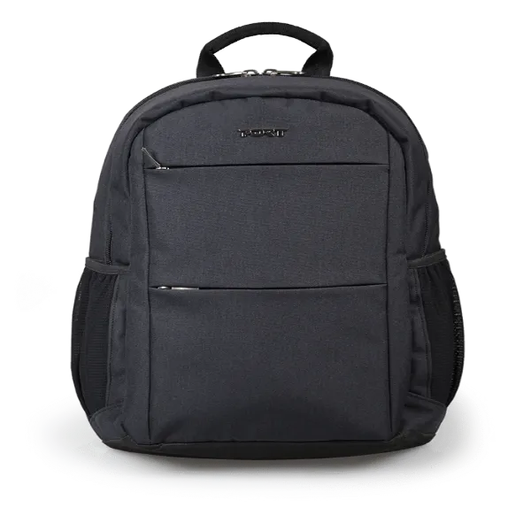 Port Designs Sydney 13/14" Backpack