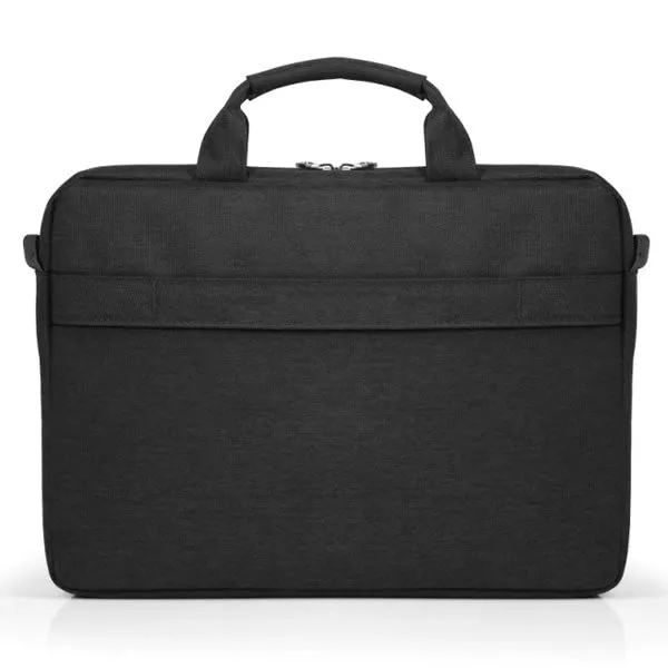 Port Sydney 15.6" ECO Top Loading Laptop Bag