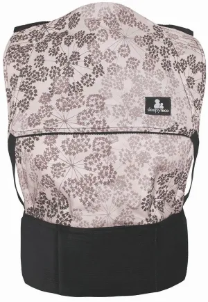 "Country Bumpkin" Toddler Carrier