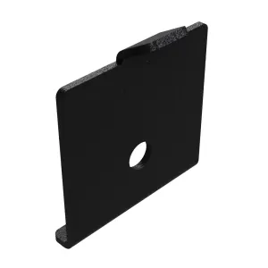 Ramp Keeper Tab - Max, Max 