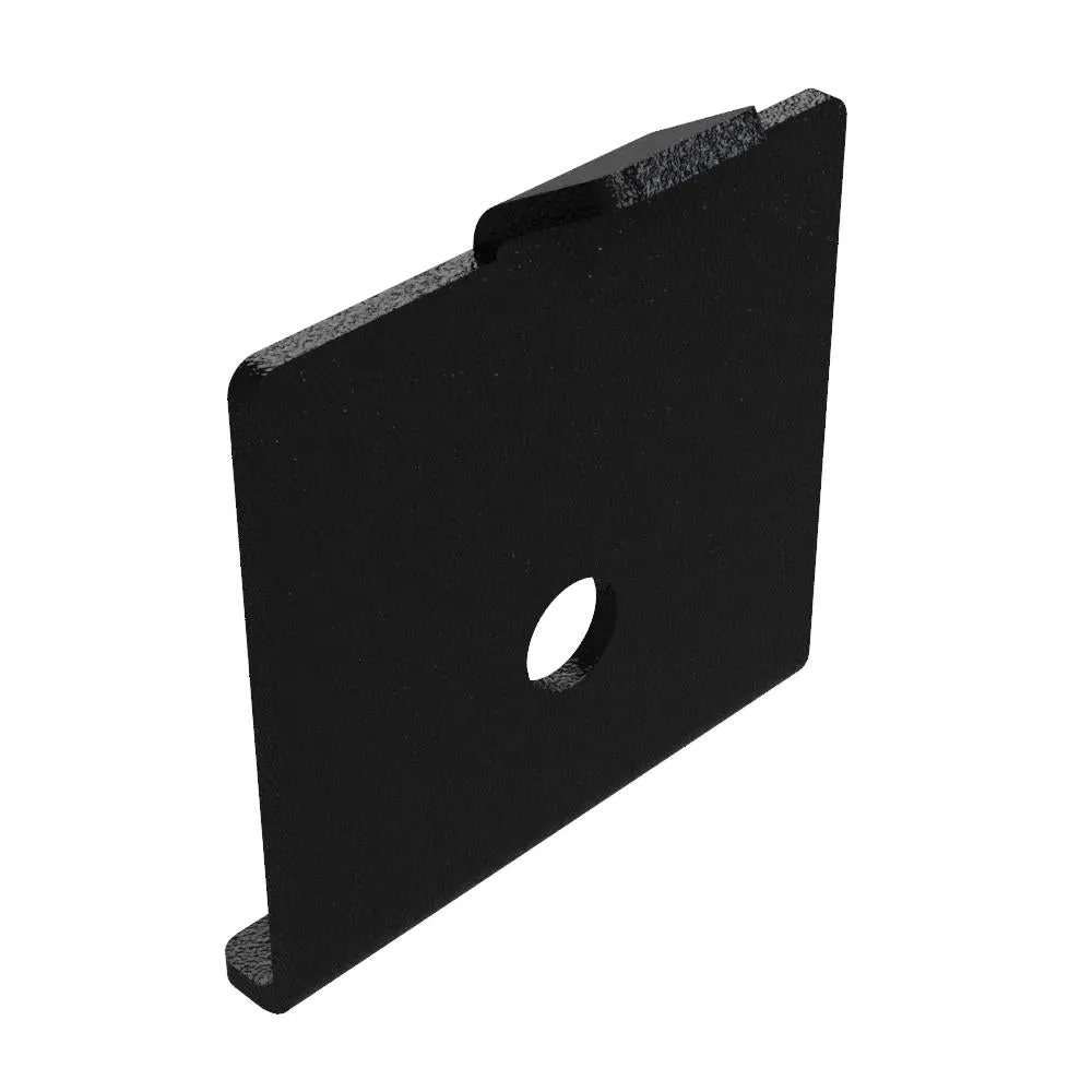 Ramp Keeper Tab - Max, Max 