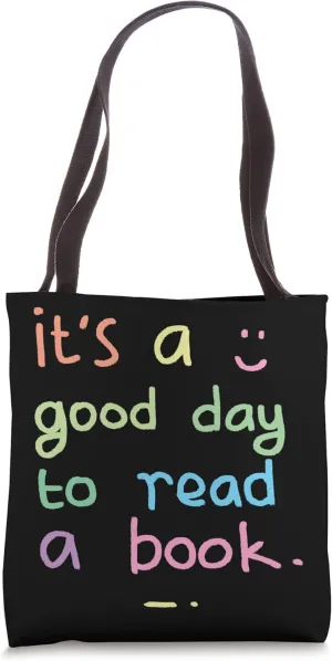 Reading Read Lover Books Geek Funny Fan Adventure Cozy Fan Tote Bag