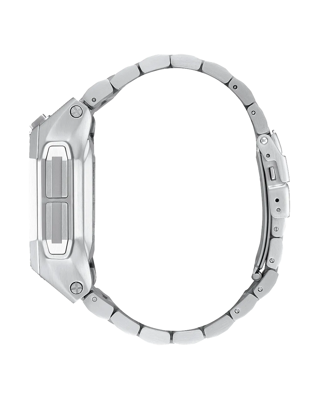 Regulus SS : A1268-000