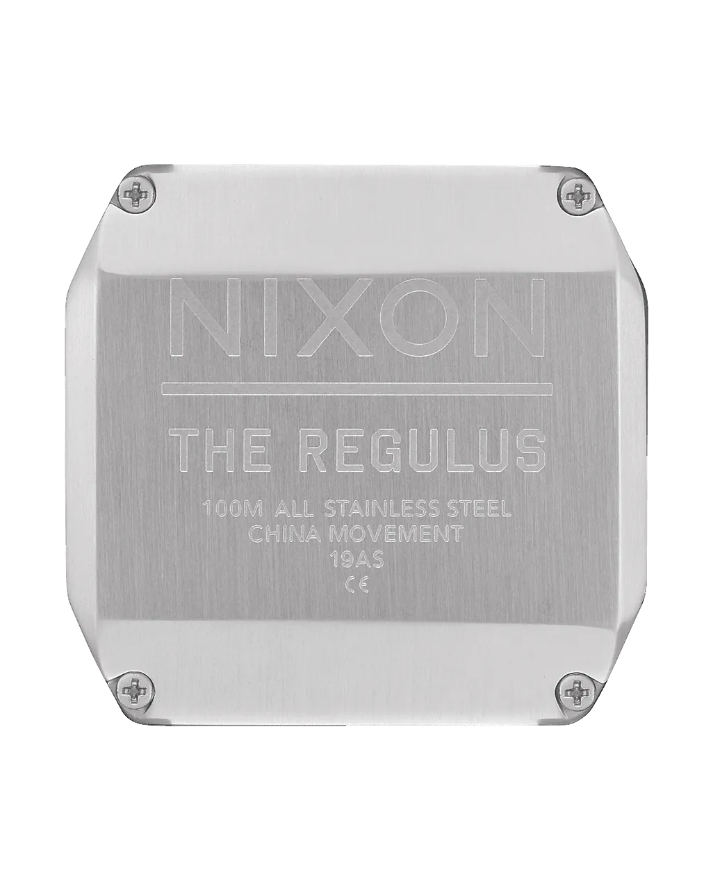 Regulus SS : A1268-000