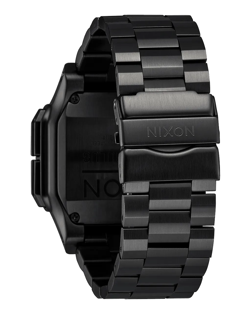 Regulus SS : A1268-001