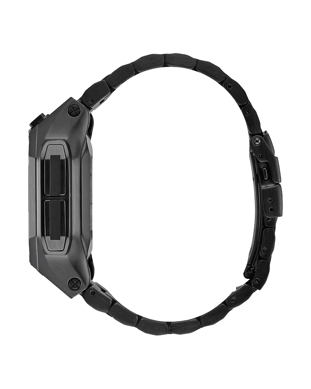 Regulus SS : A1268-001