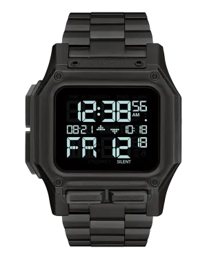Regulus SS : A1268-001