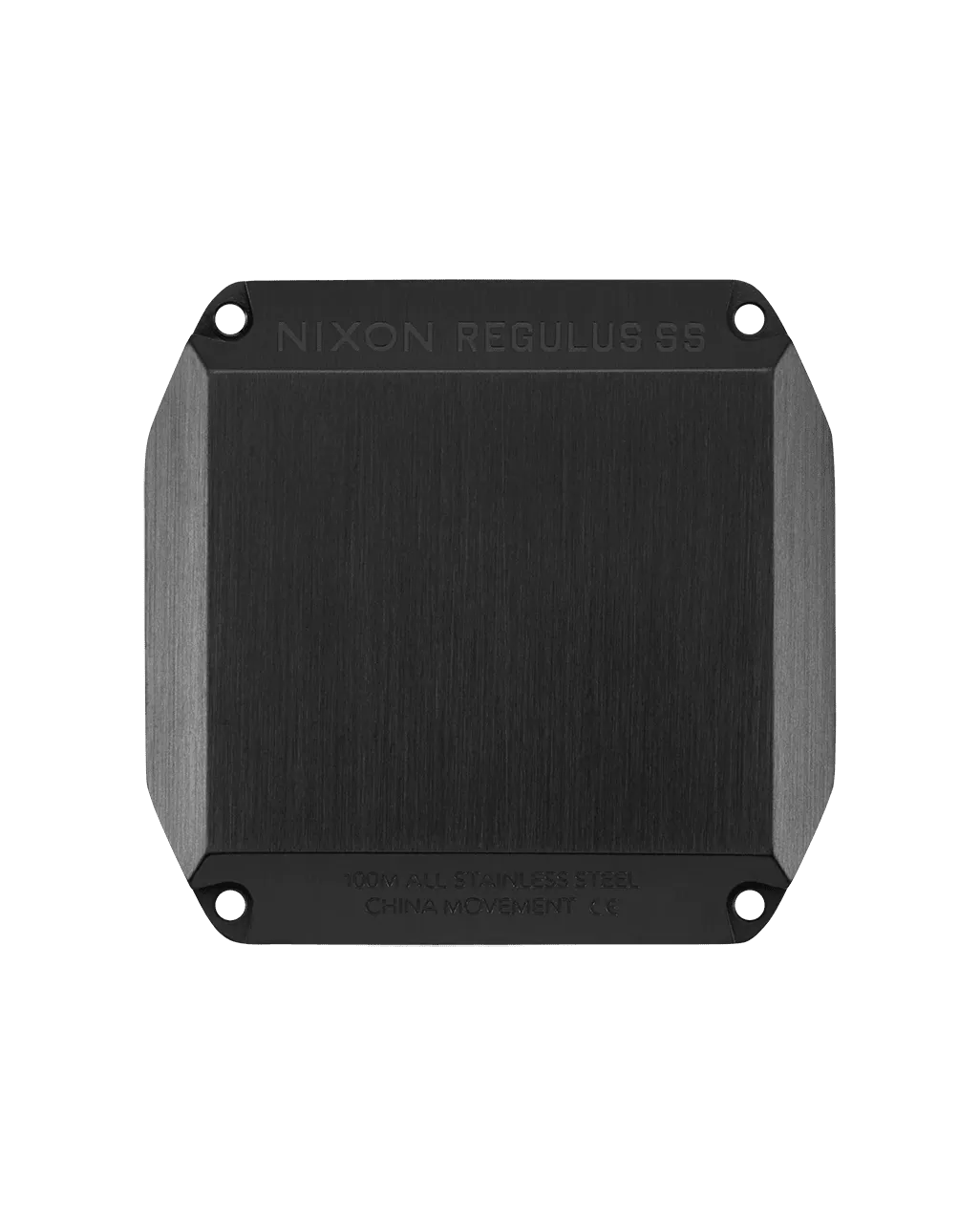 Regulus SS : A1268-001