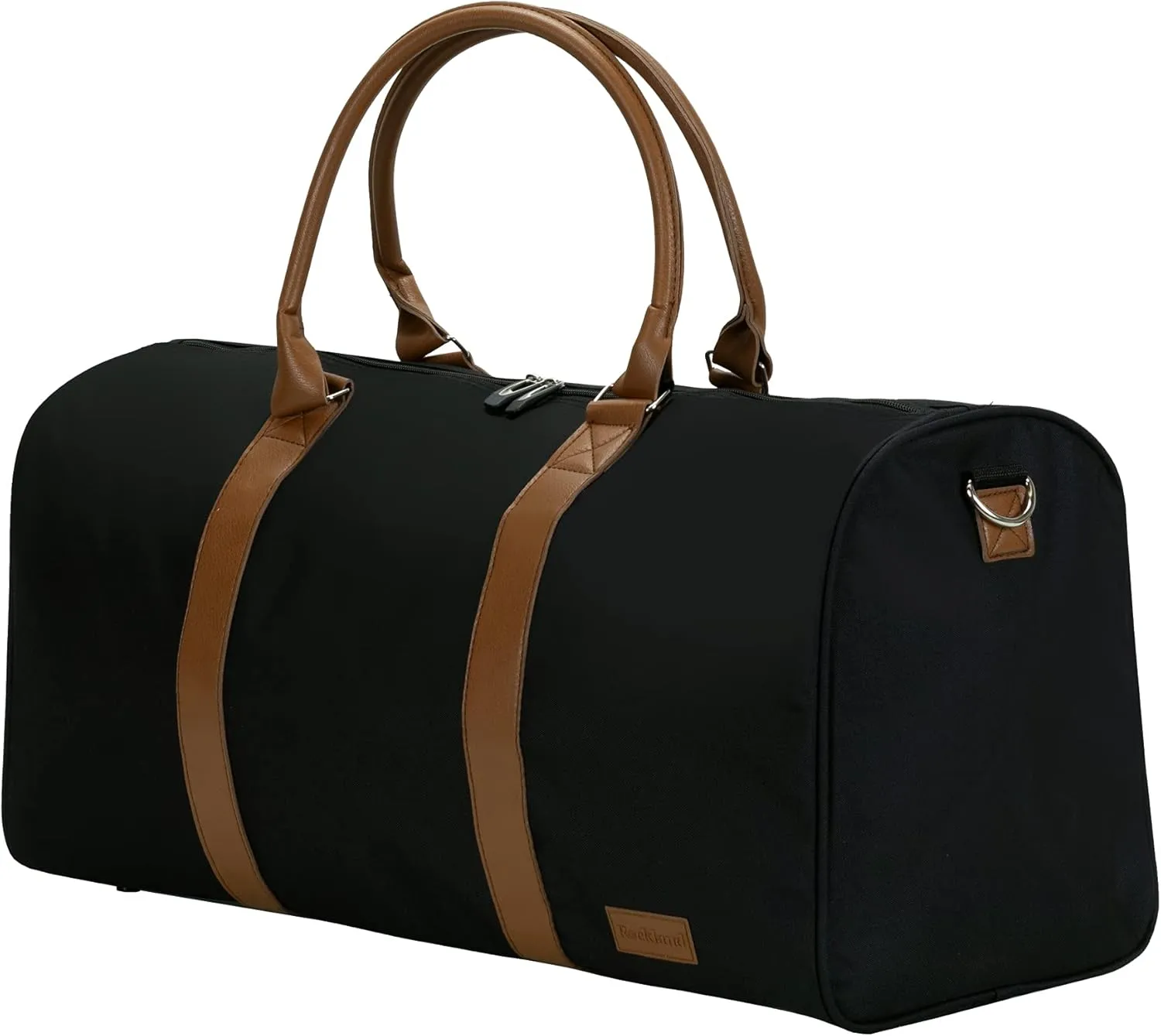 Rockland Weekend Travel Duffel Bag