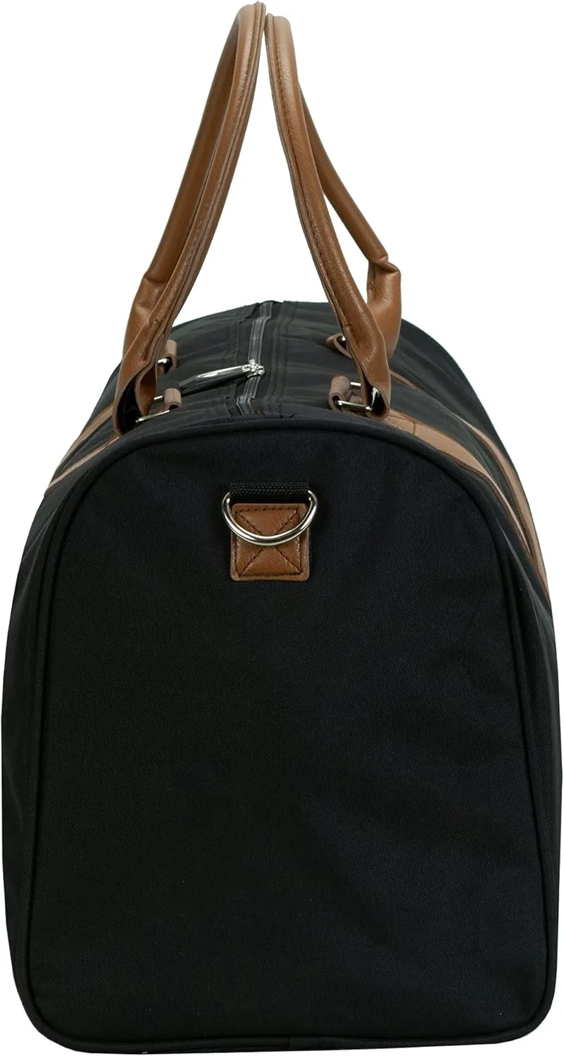 Rockland Weekend Travel Duffel Bag
