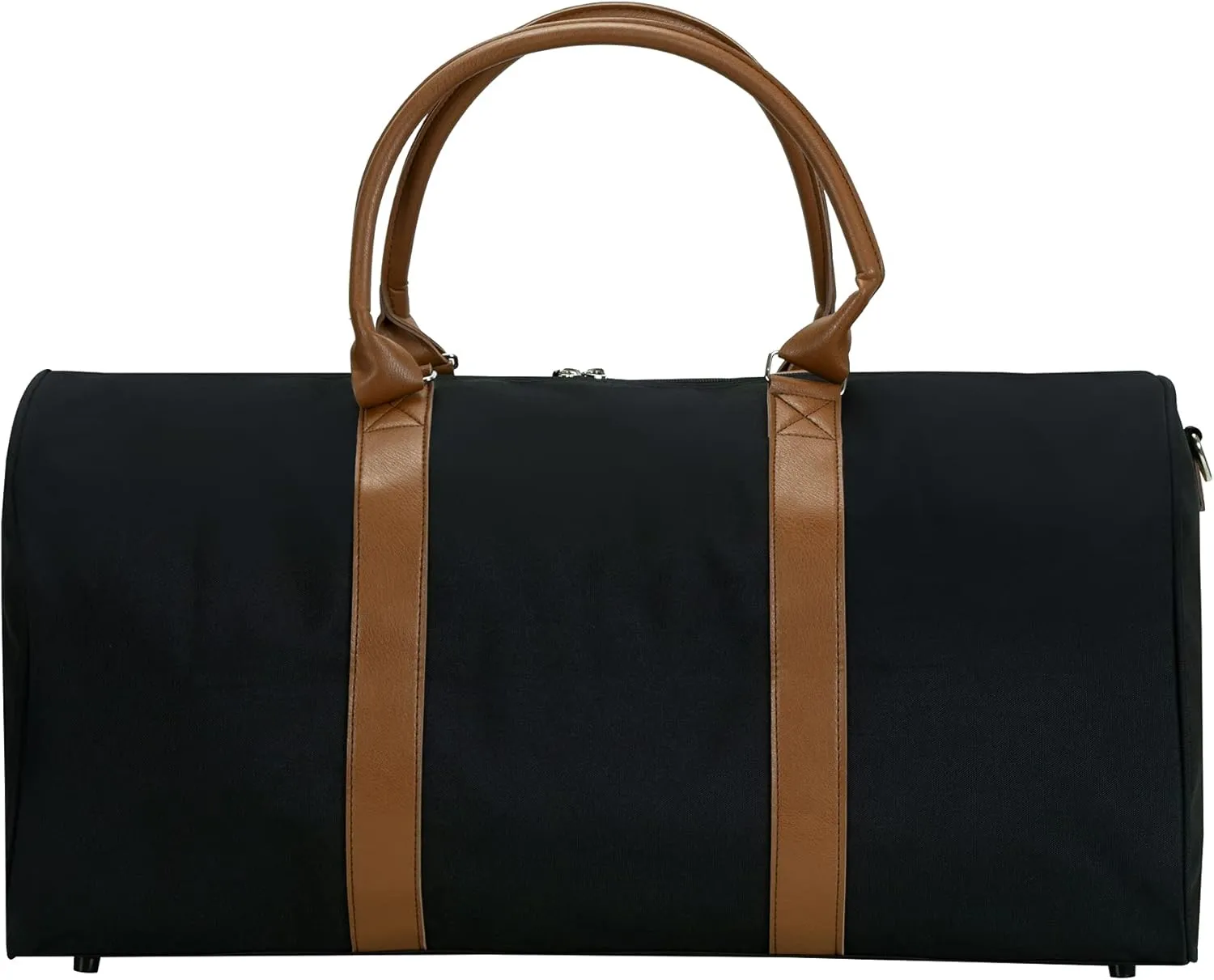 Rockland Weekend Travel Duffel Bag