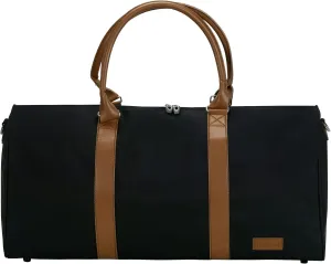 Rockland Weekend Travel Duffel Bag