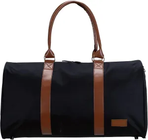 Rockland Weekend Travel Duffle Bag