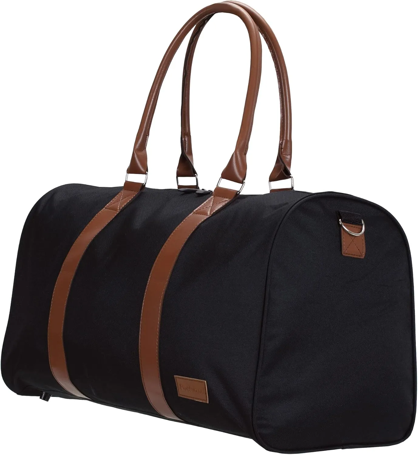 Rockland Weekend Travel Duffle Bag