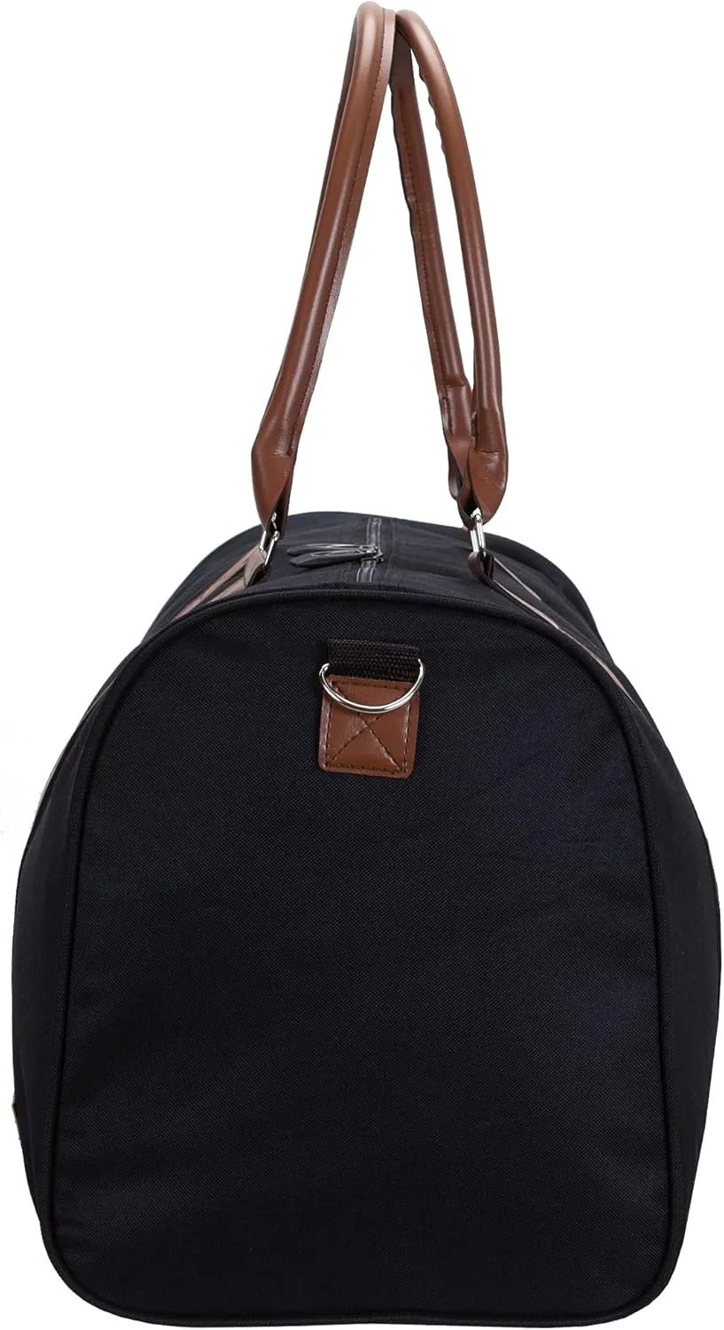 Rockland Weekend Travel Duffle Bag