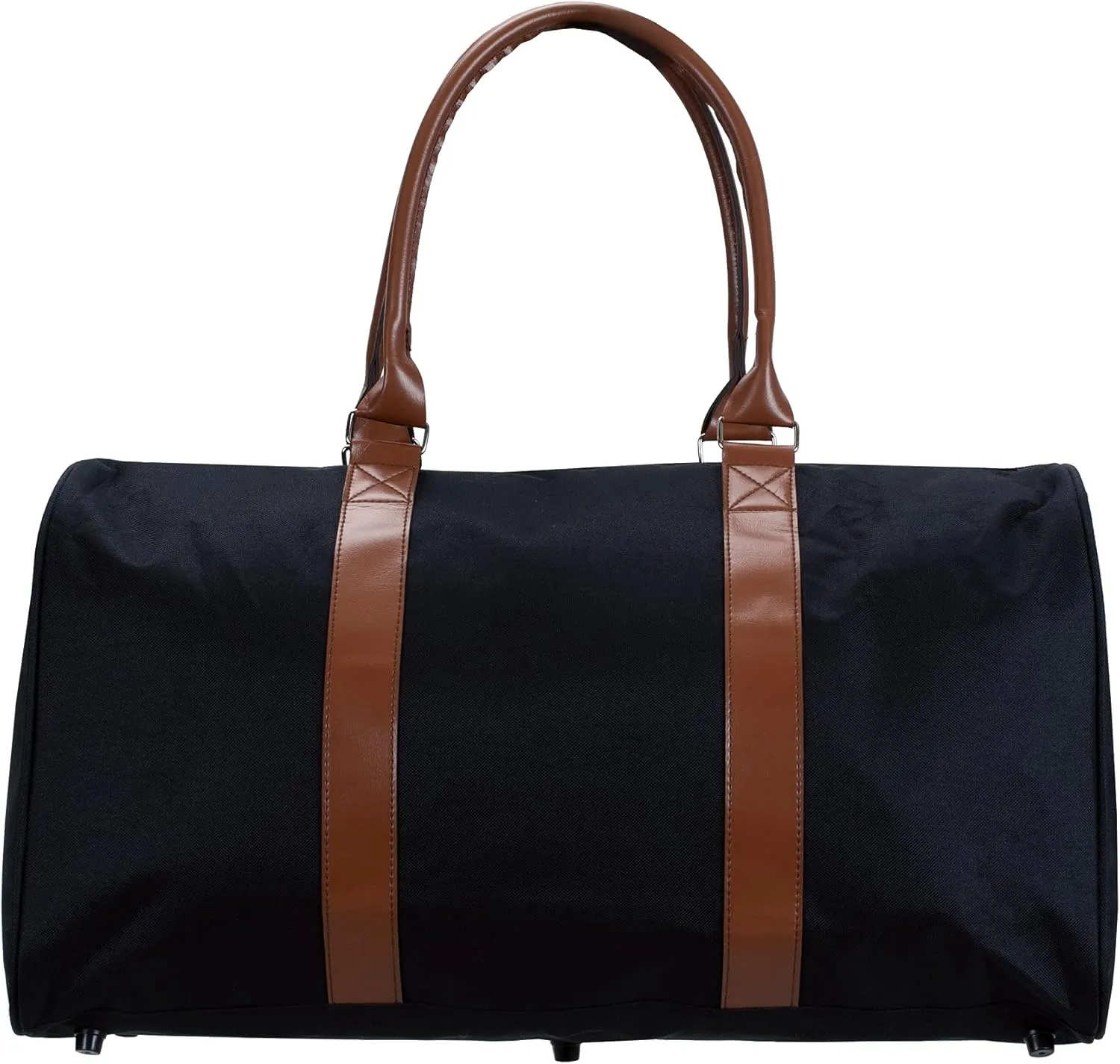 Rockland Weekend Travel Duffle Bag