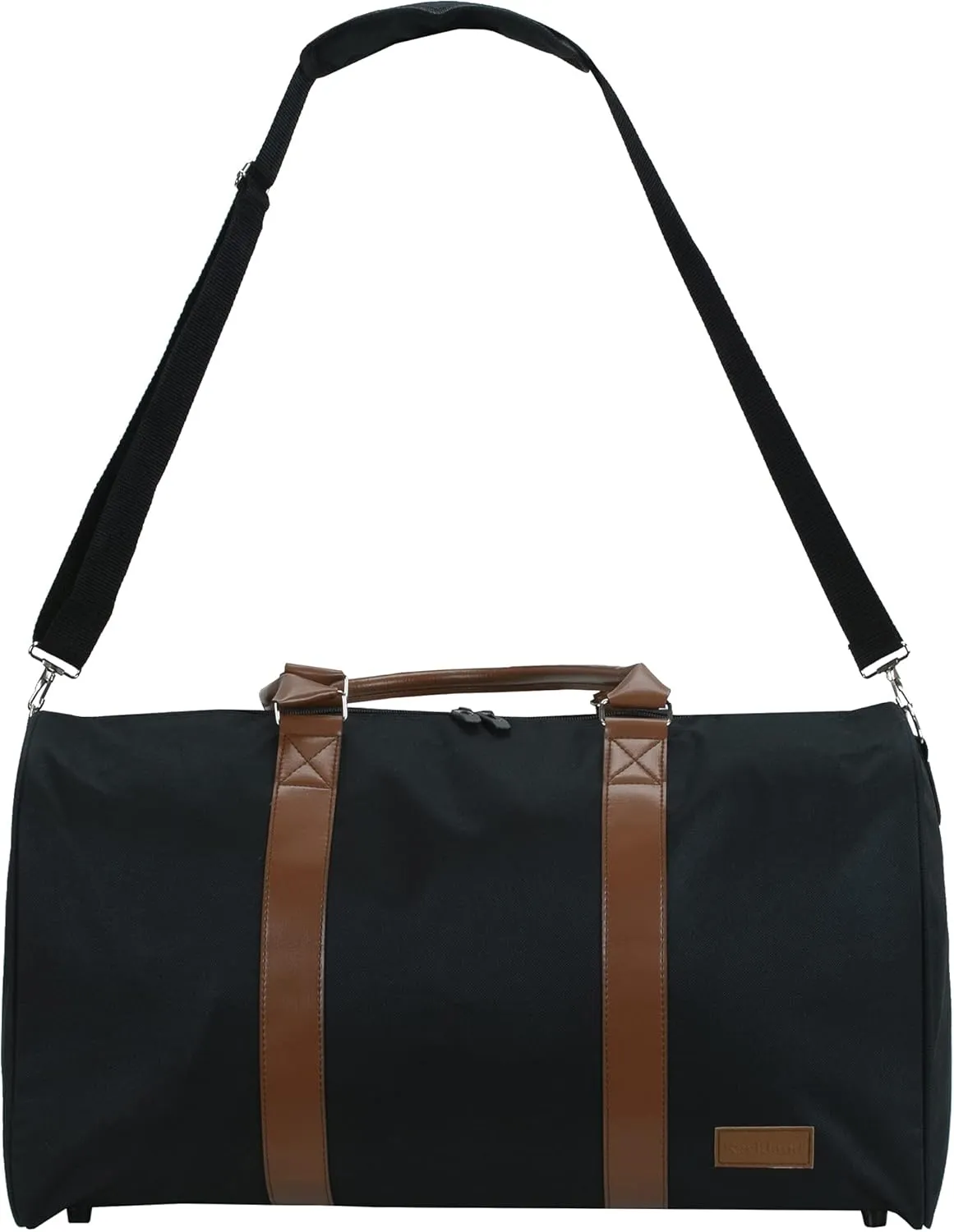 Rockland Weekend Travel Duffle Bag