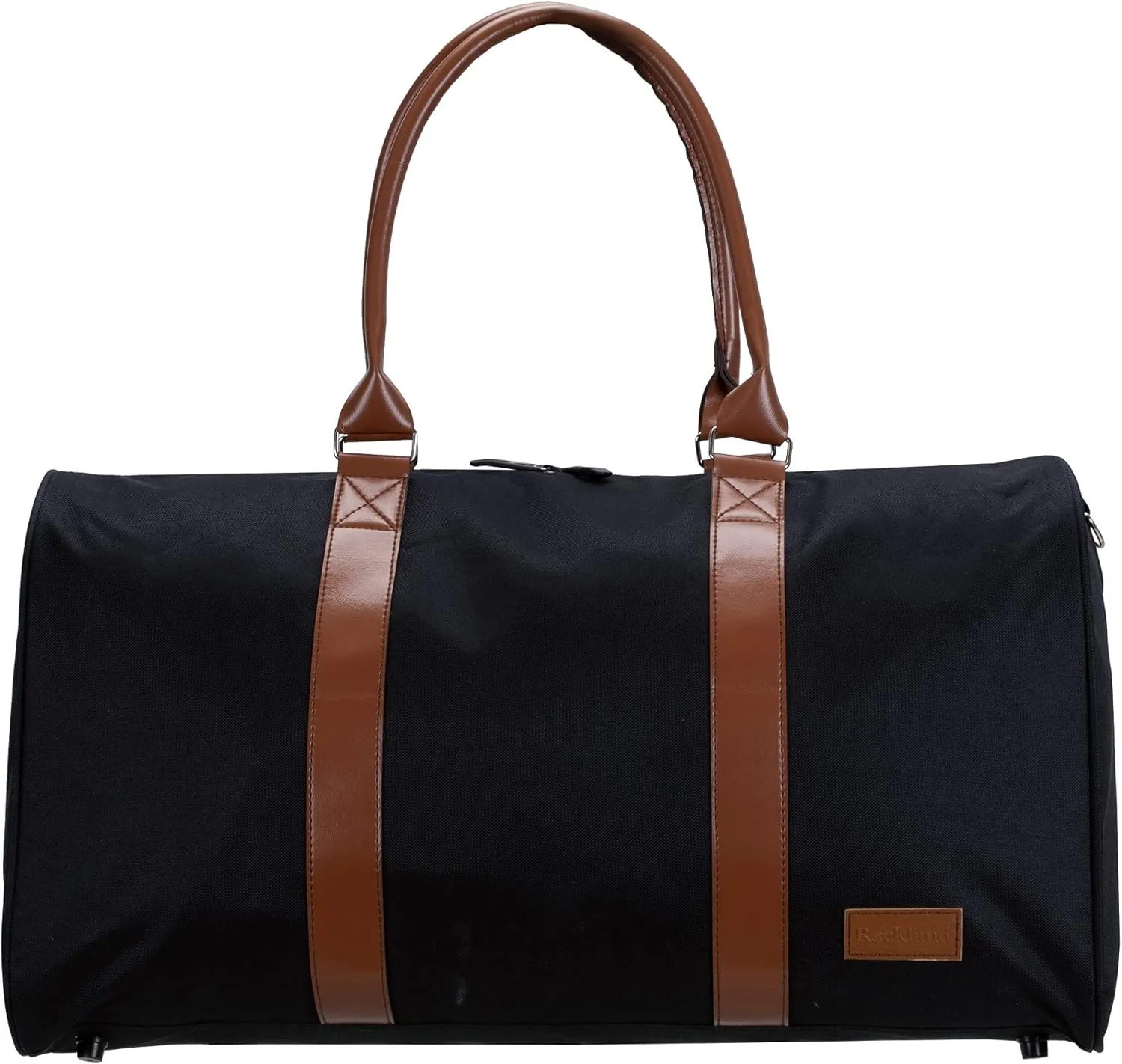 Rockland Weekend Travel Duffle Bag