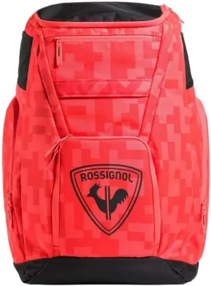 Rossignol X