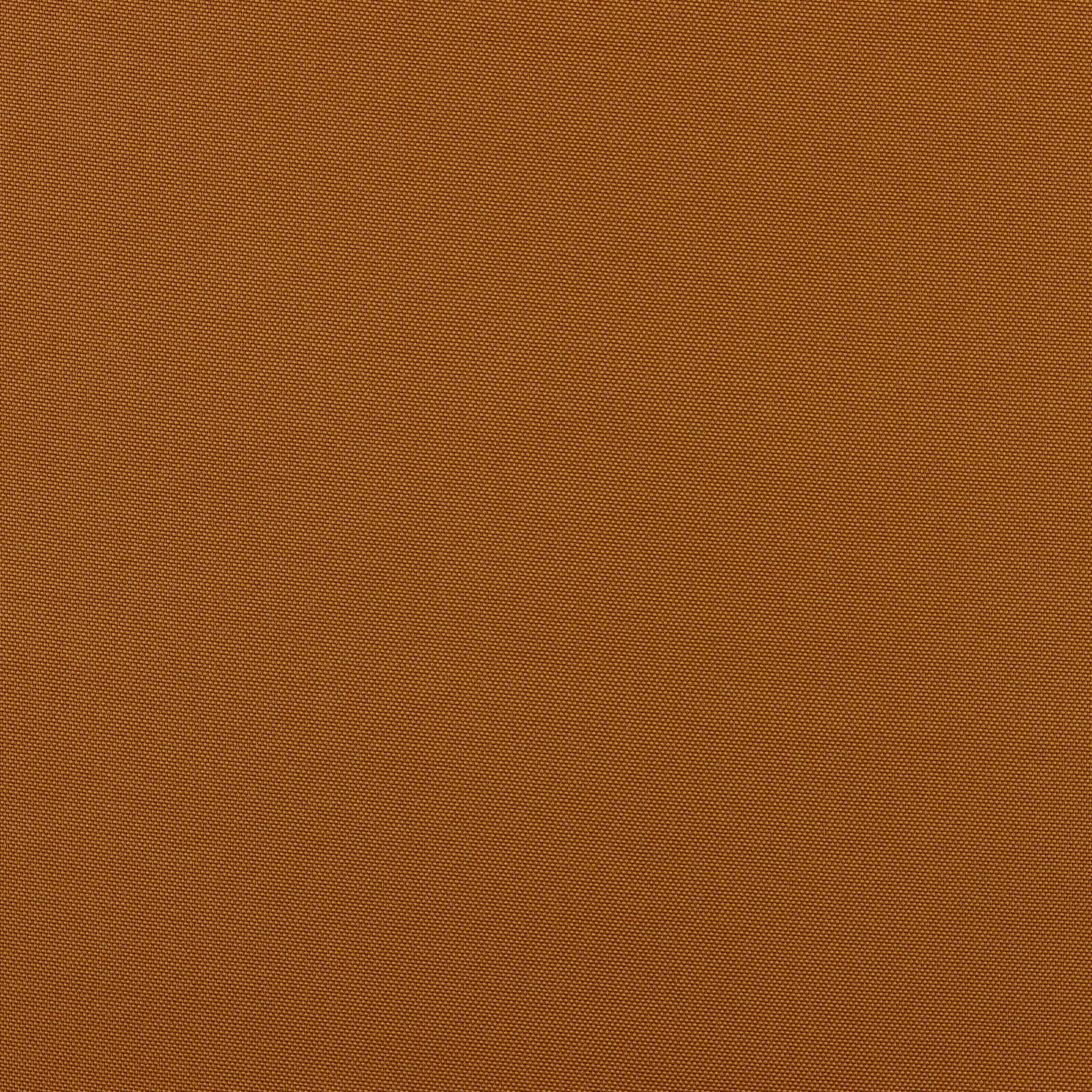 Rust Light Waterproof Canvas | 1 Metre Cut