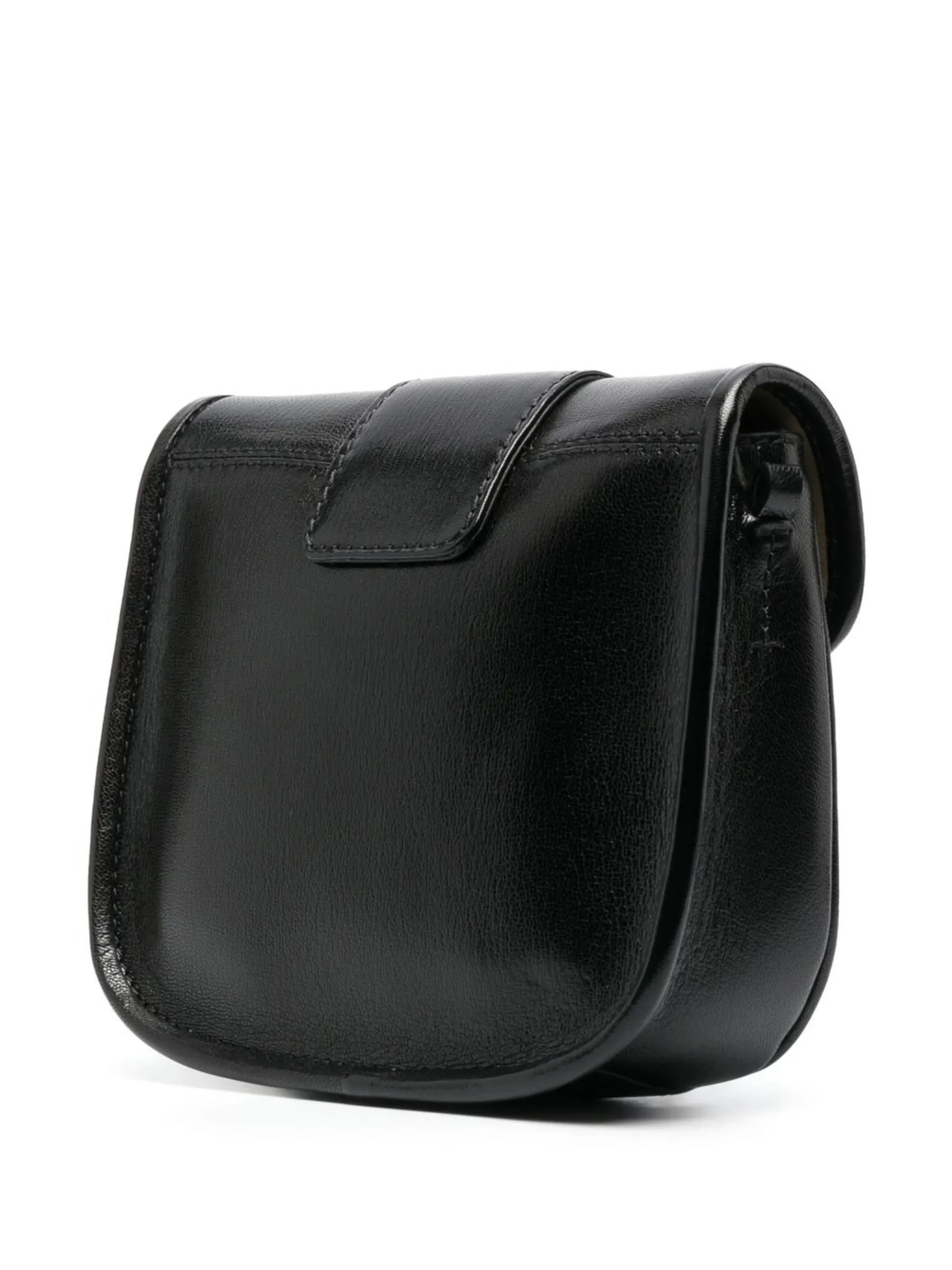 Saddie leather bag Unique selection Top selection crossbody