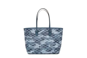 SAINT TROPEZ TOTE PM