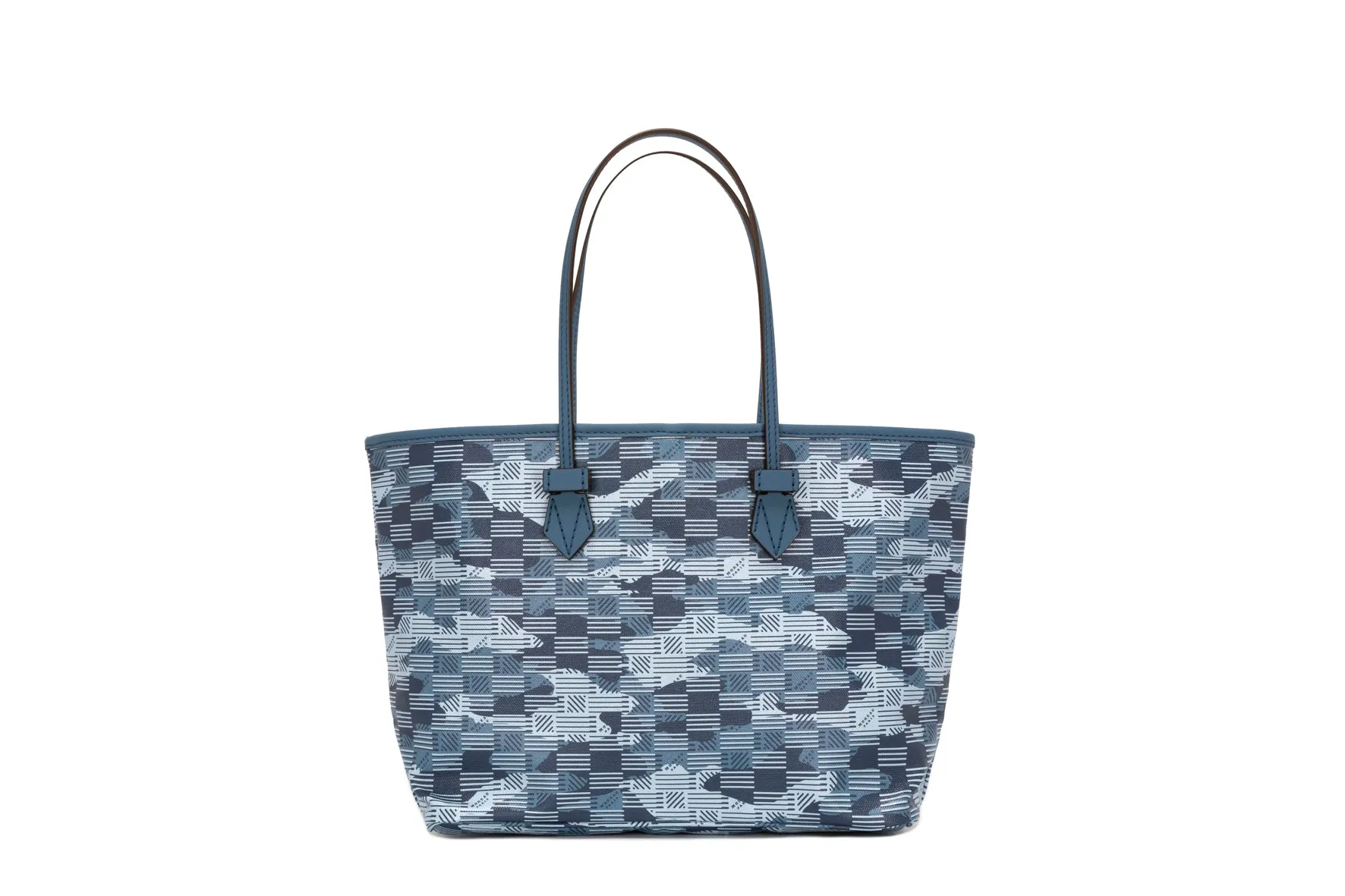 SAINT TROPEZ TOTE PM