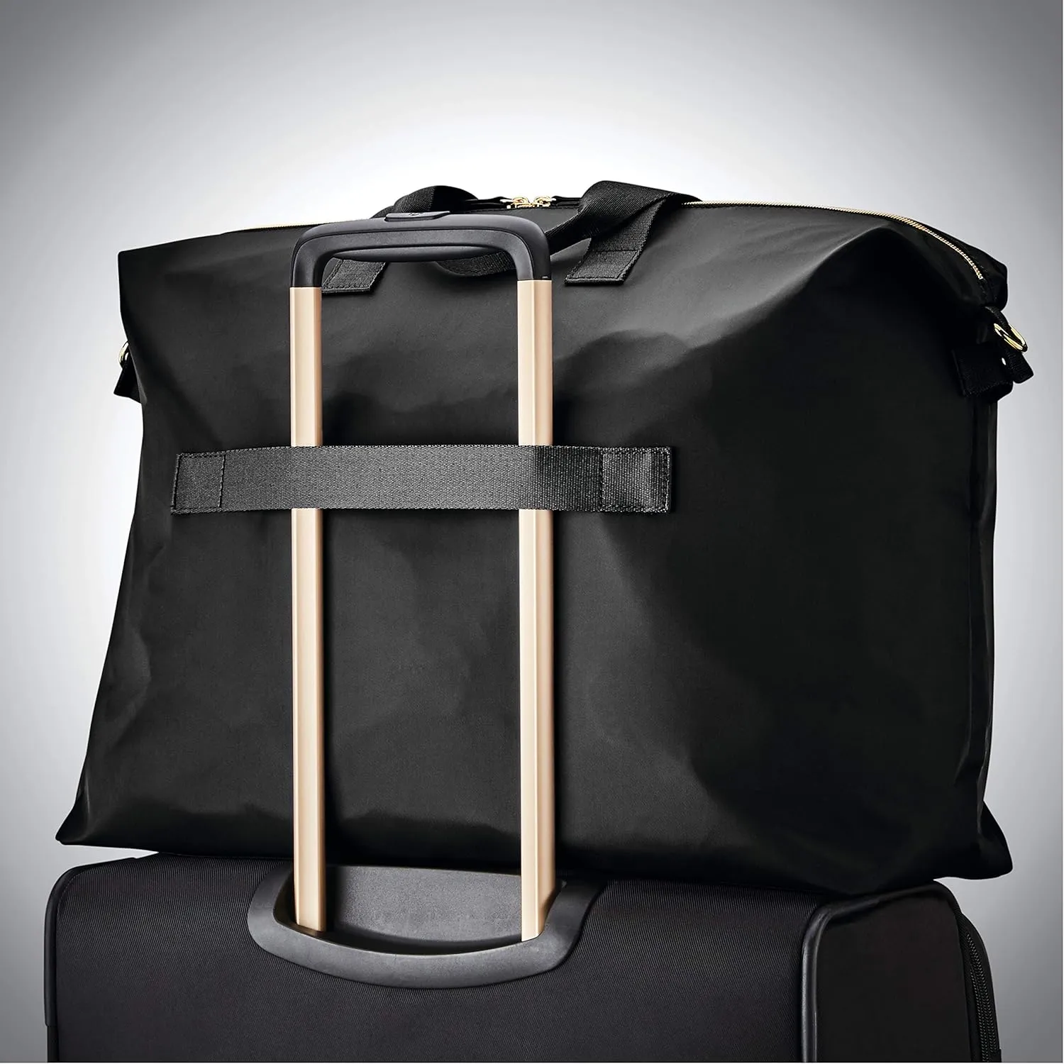 Samsonite Women's Mobile Solution Classic Duffel