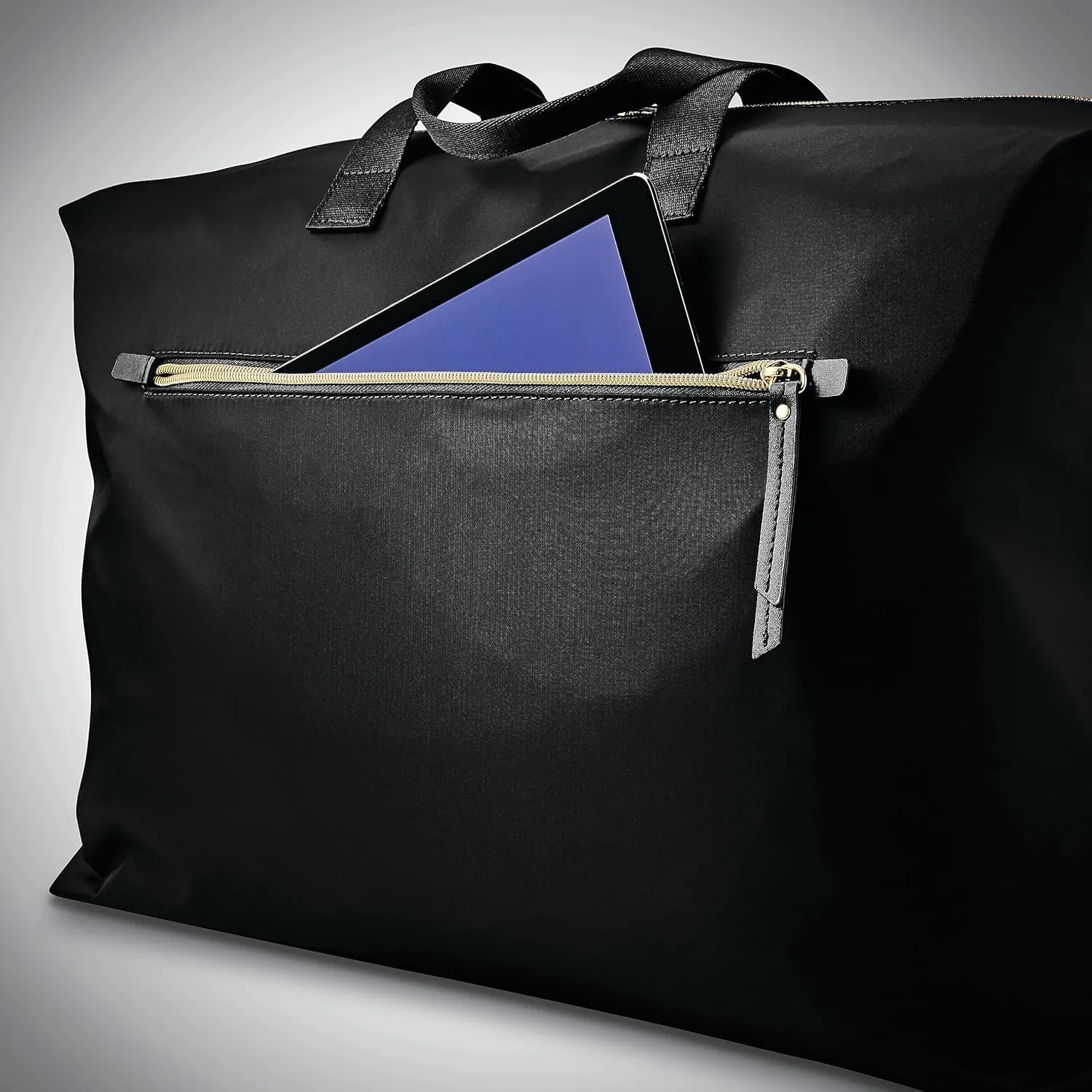 Samsonite Women's Mobile Solution Classic Duffel