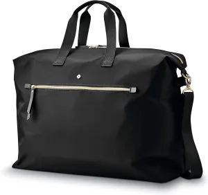 Samsonite Women's Mobile Solution Classic Duffel