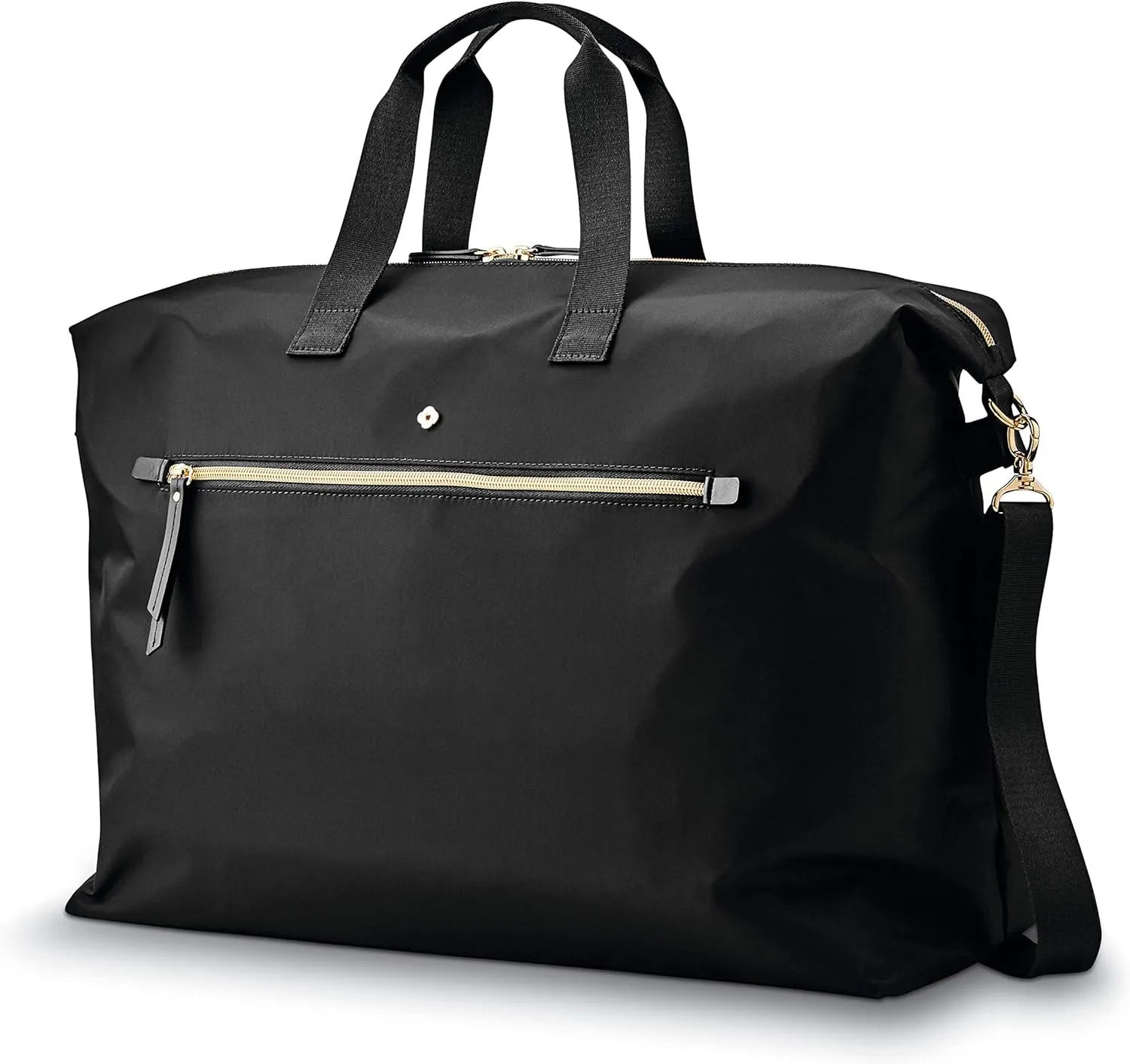 Samsonite Women's Mobile Solution Classic Duffel