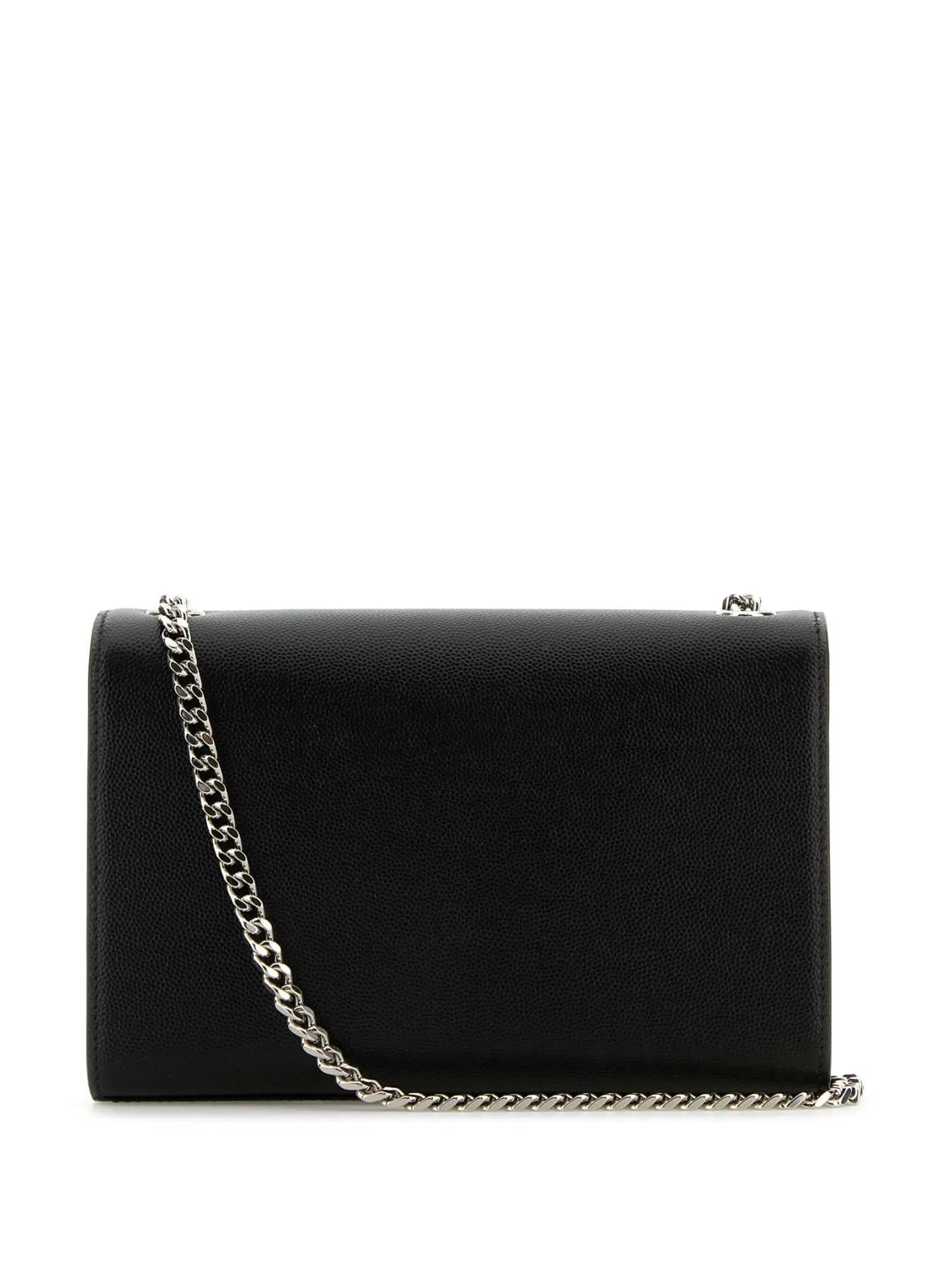 Satisfied clients leather Today only bag shoulder small Kate