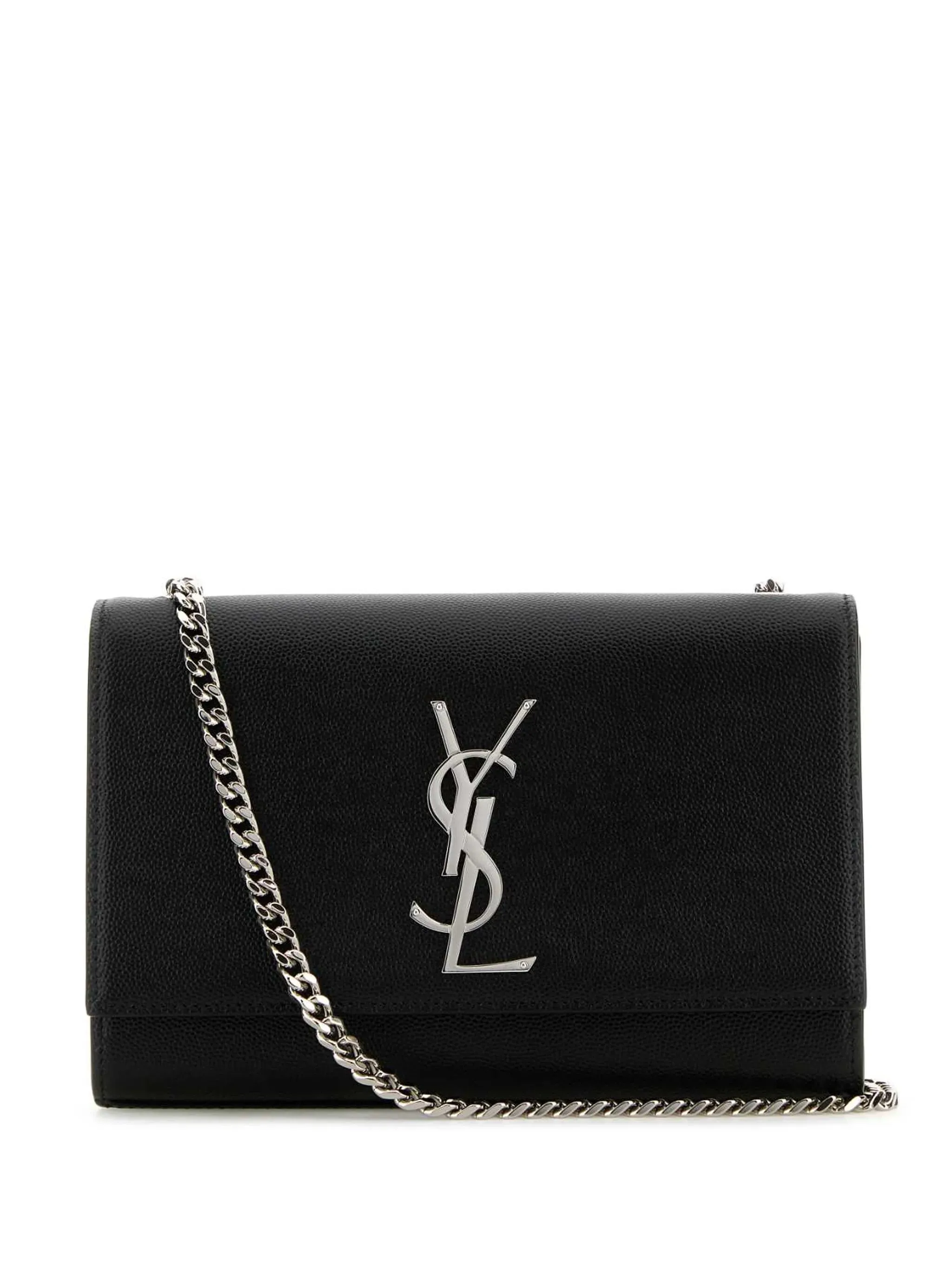 Satisfied clients leather Today only bag shoulder small Kate