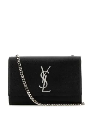 Satisfied clients leather Today only bag shoulder small Kate