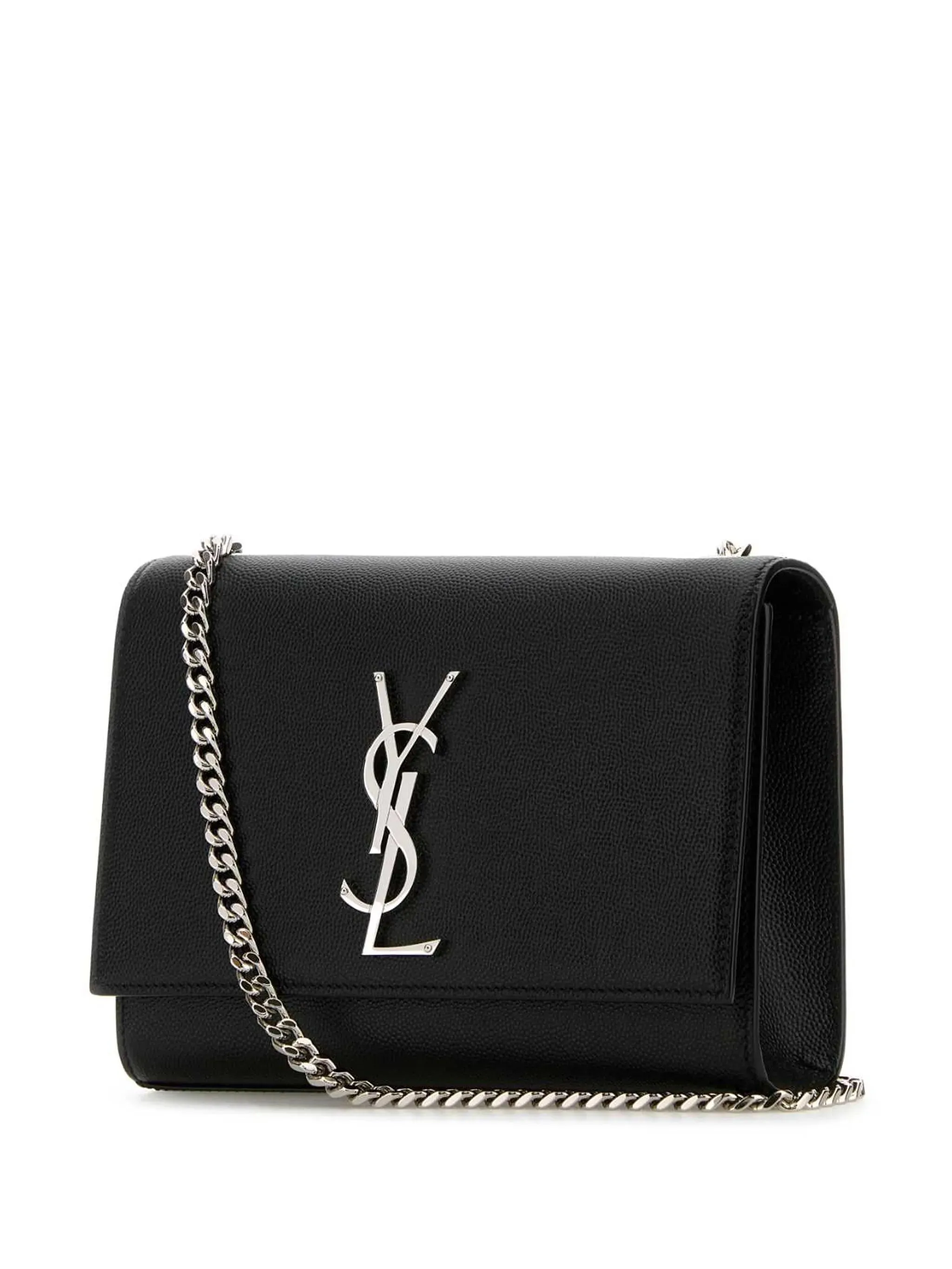 Satisfied clients leather Today only bag shoulder small Kate
