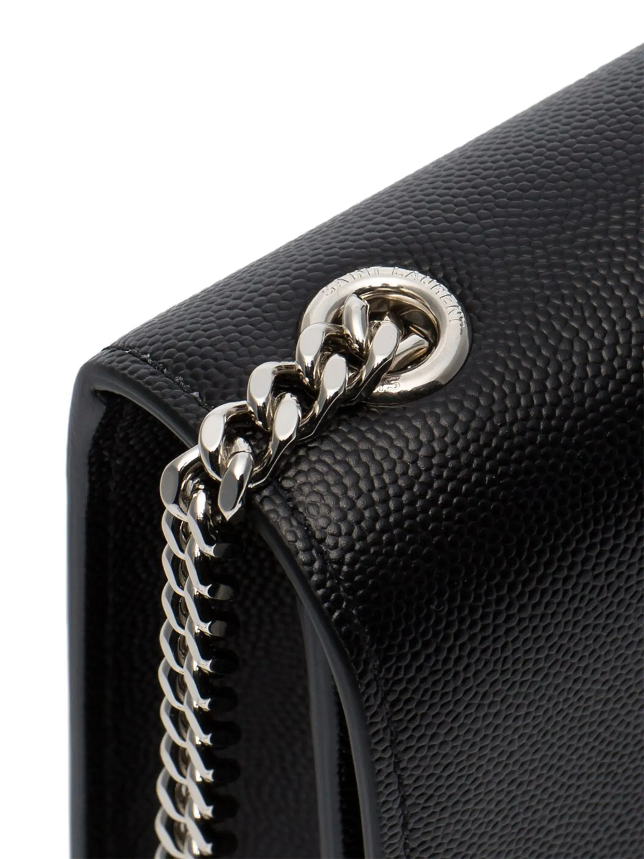 Satisfied clients leather Today only bag shoulder small Kate