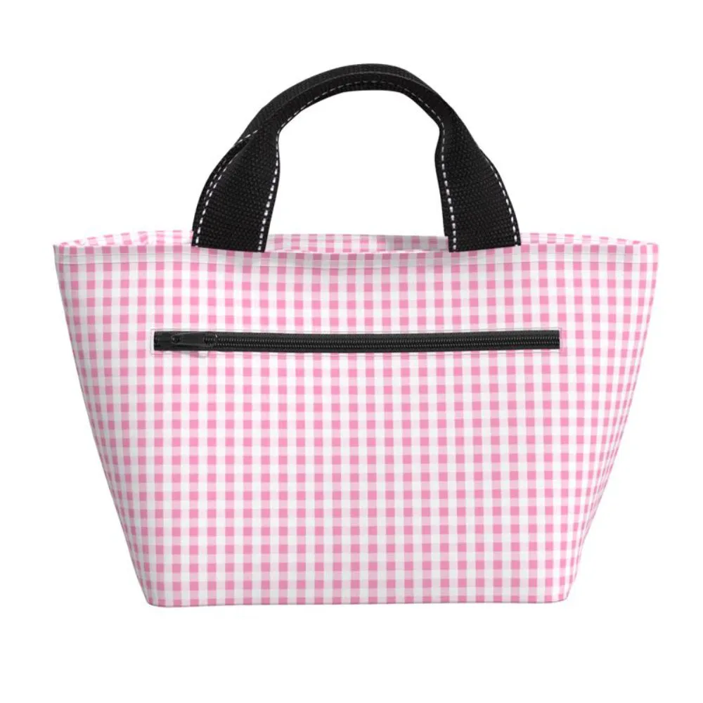 Scout Original Lunch Bag Nooner  -Victoria Checkham