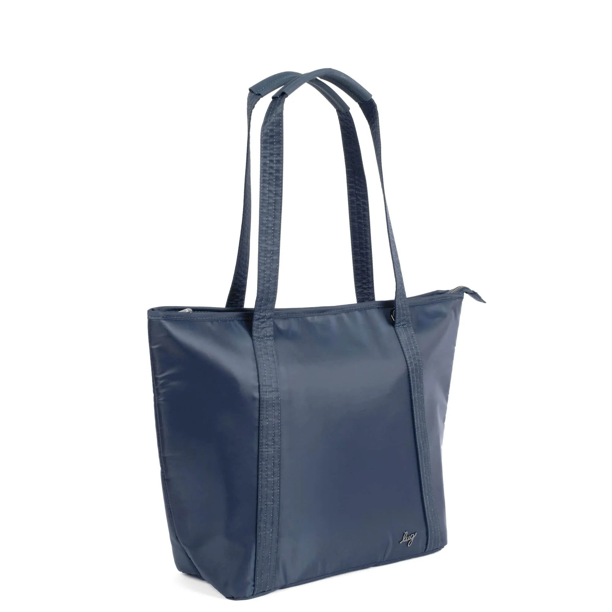 Scramble Insulated Tote