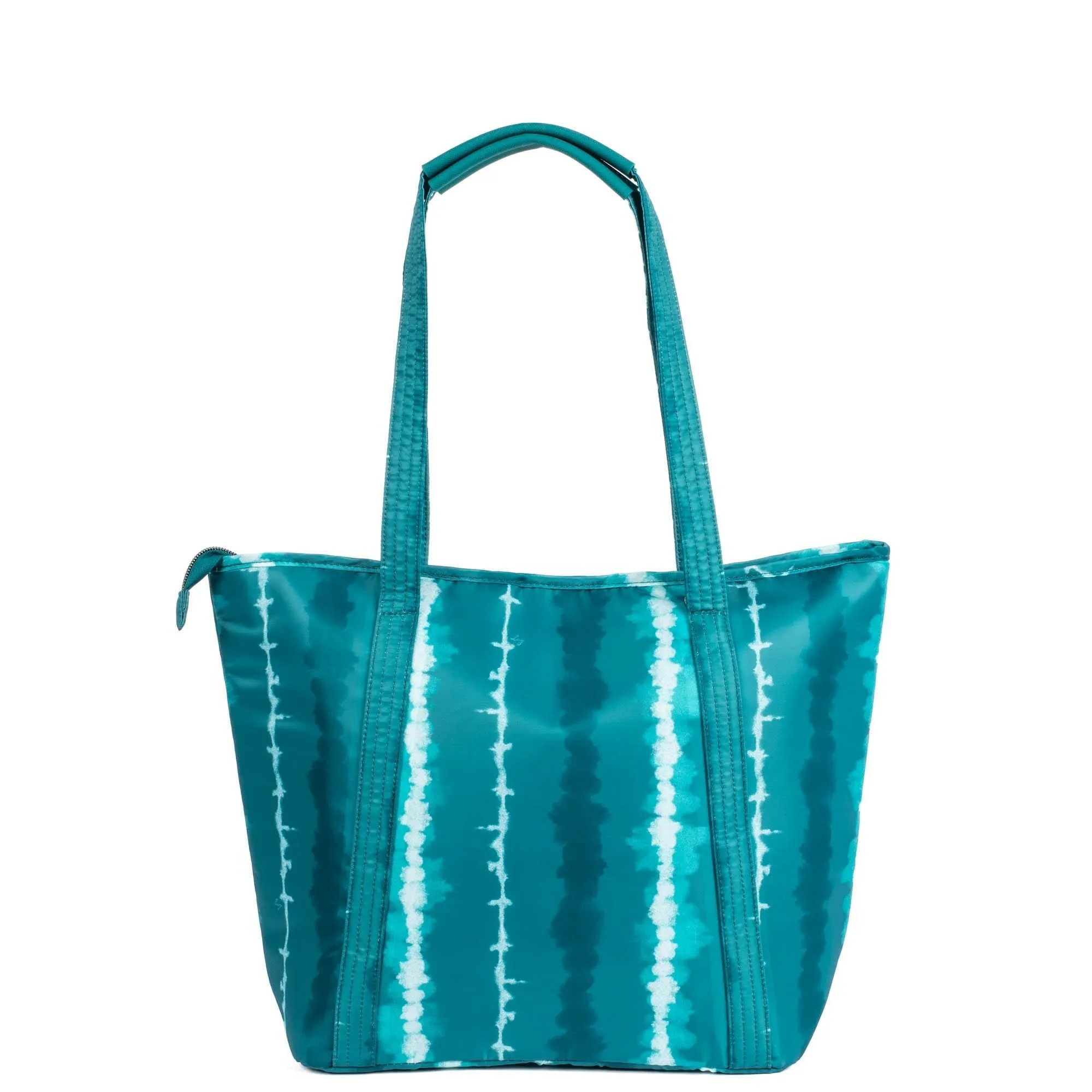 Scramble Insulated Tote
