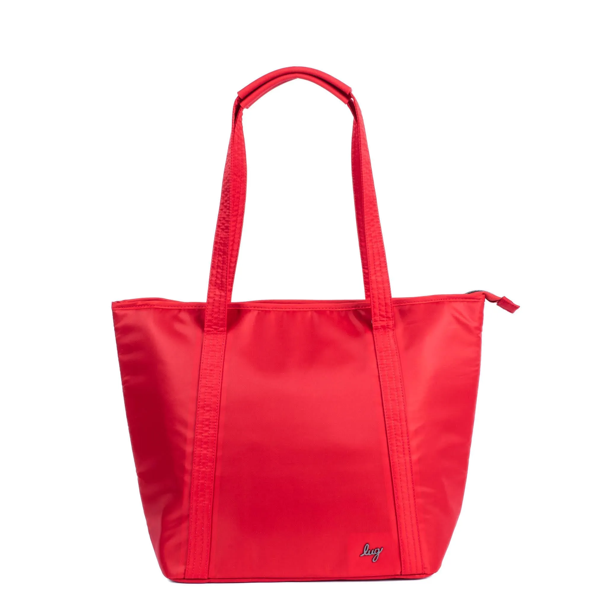 Scramble Insulated Tote