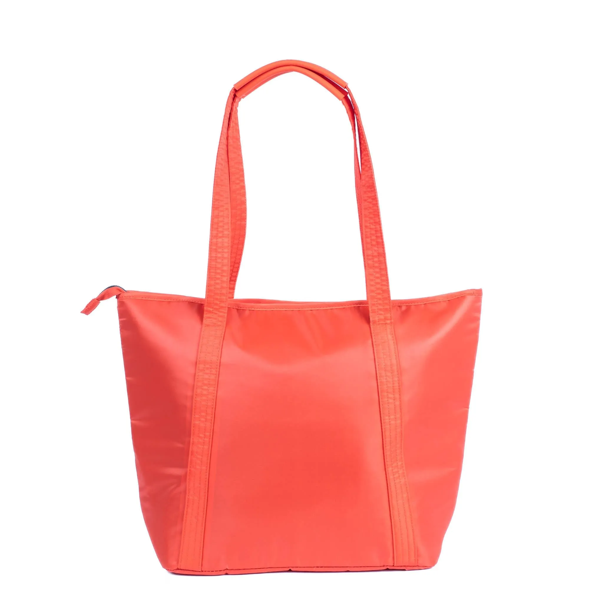 Scramble Insulated Tote