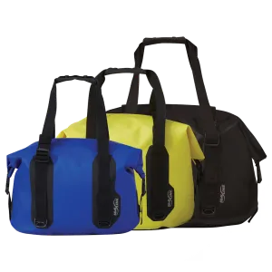 SealLine WideMouth Duffel Bag