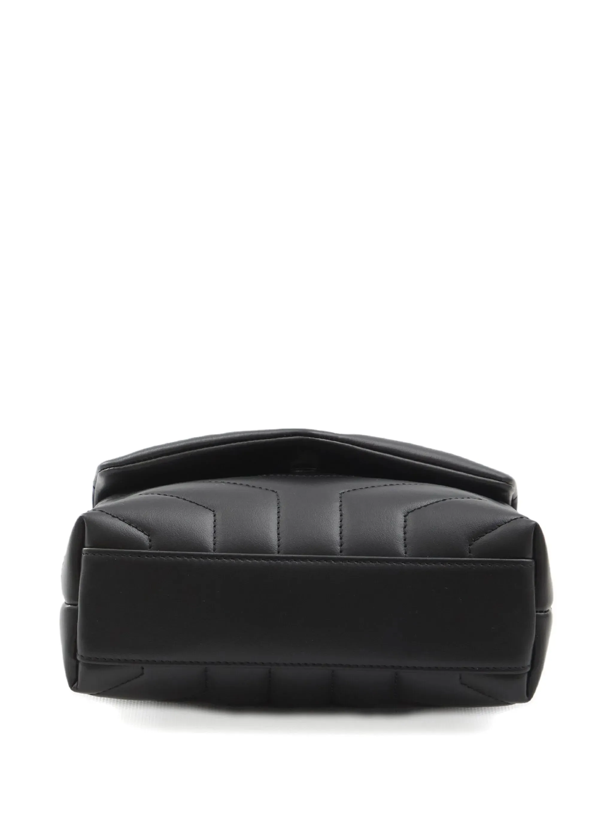 Secure checkout Free shipping discount Lou Y toy bag Lou matelassé