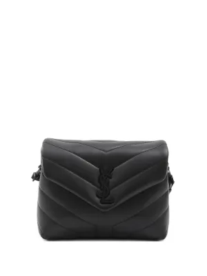 Secure checkout Free shipping discount Lou Y toy bag Lou matelassé