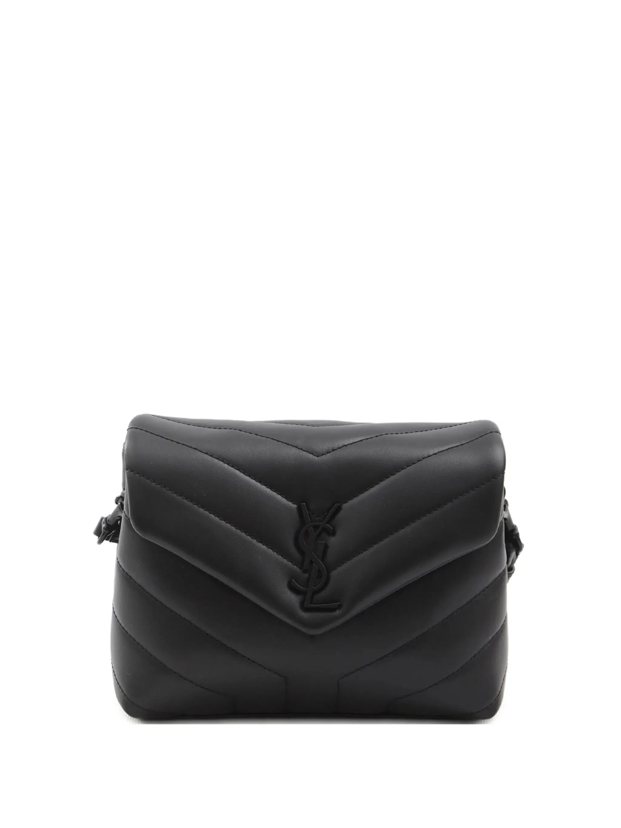 Secure checkout Free shipping discount Lou Y toy bag Lou matelassé