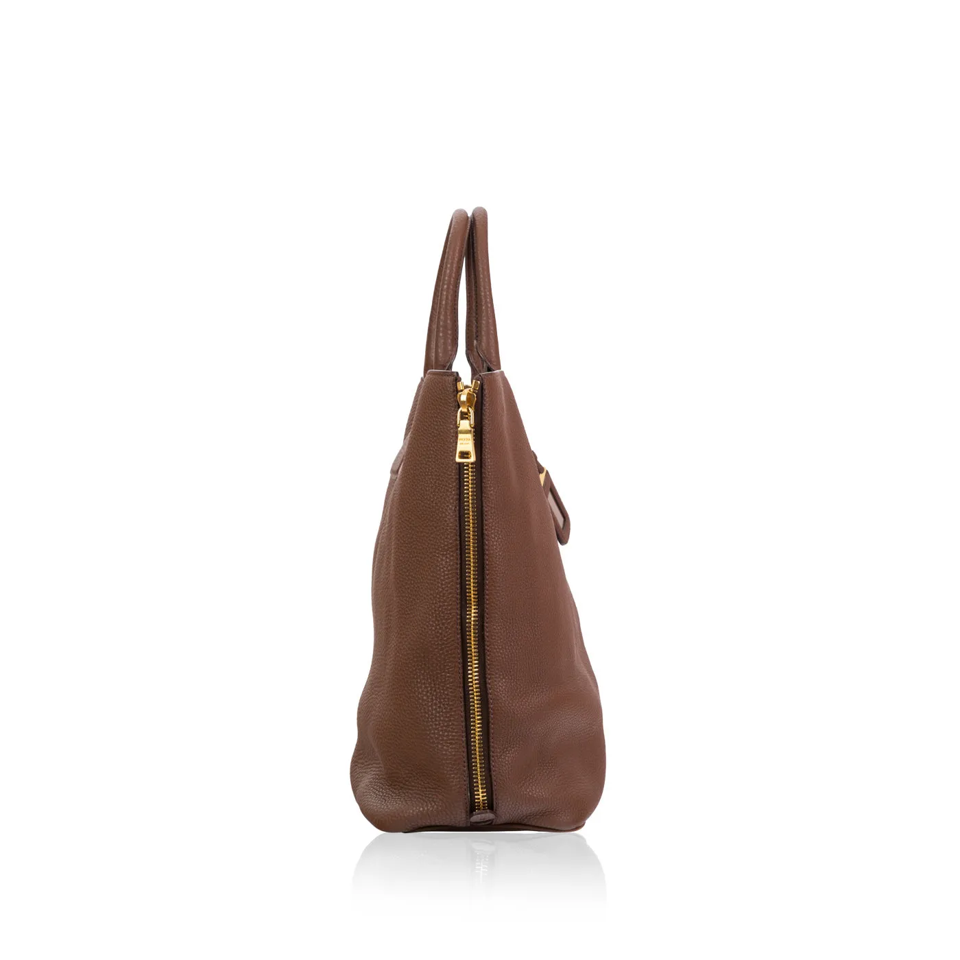 Shopper Bag